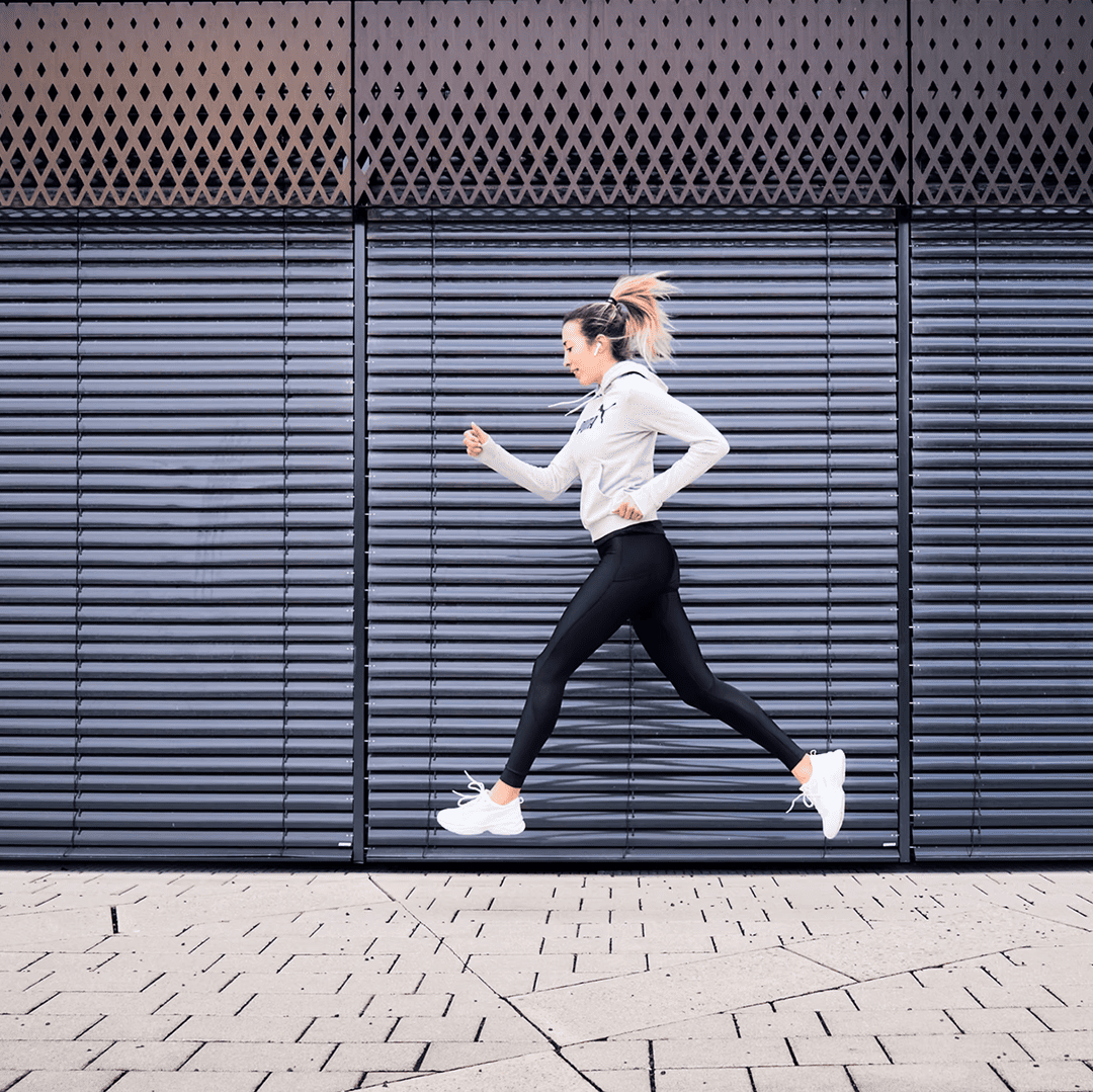 undefined_Trainers_AnnaNiederbichler_0