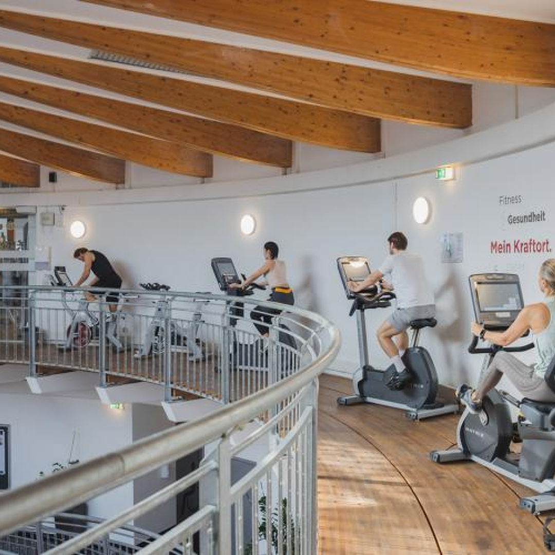 undefined_Gyms_ThermeWienFitness_1