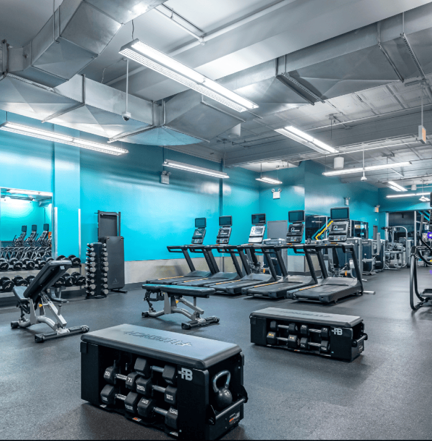 us_Gyms_PureGymSunsetPark_2