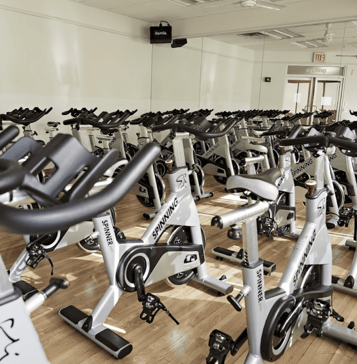 us_Gyms_NewYorkSportsClubsWhitestone_0