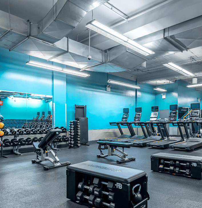 us_Gyms_PureGymSpringfieldGardens_3