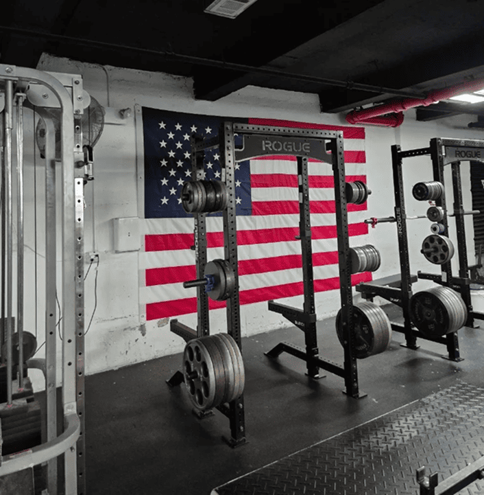 us_Gyms_EliteBarbellNyc_5