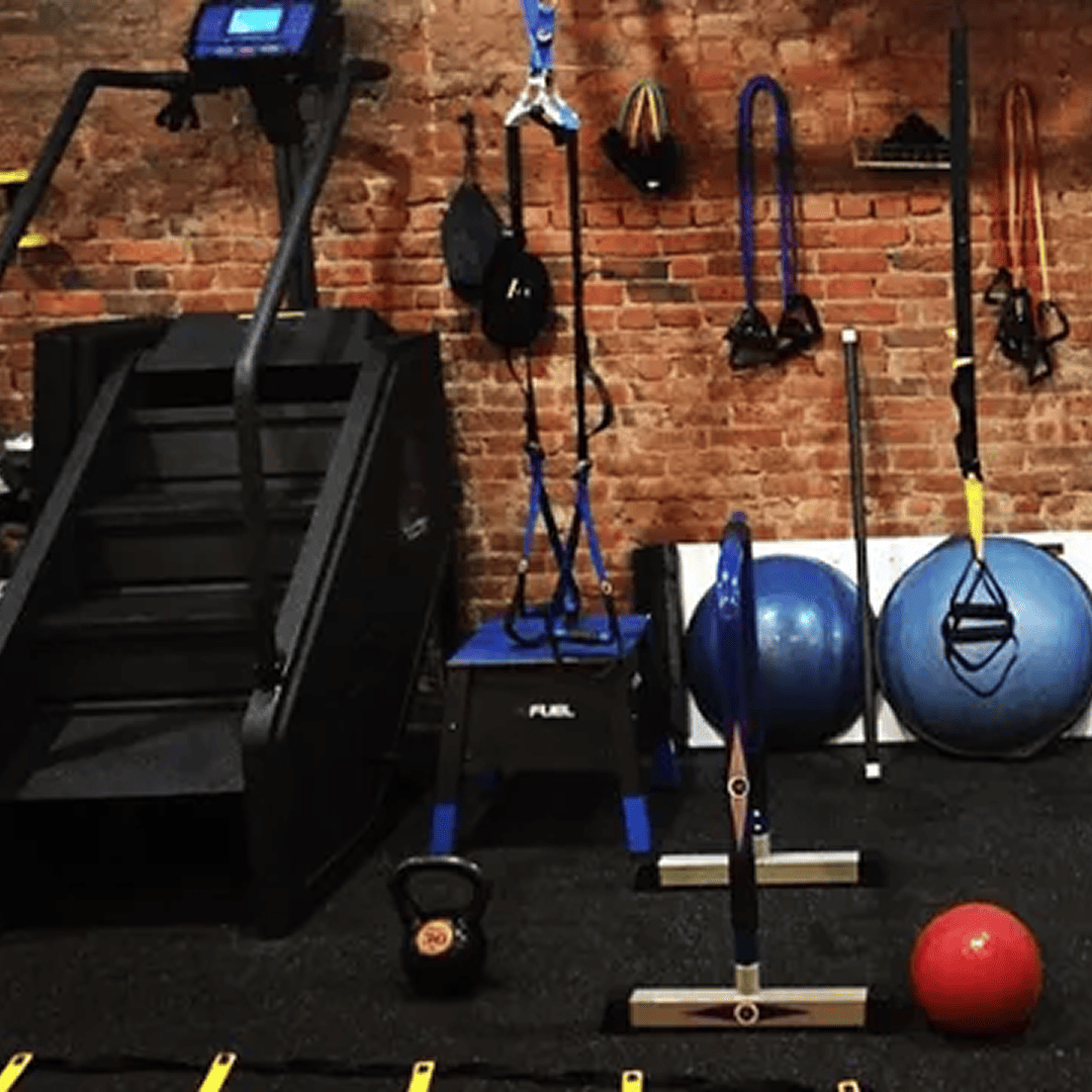 us_Trainers_WealthFitness_1