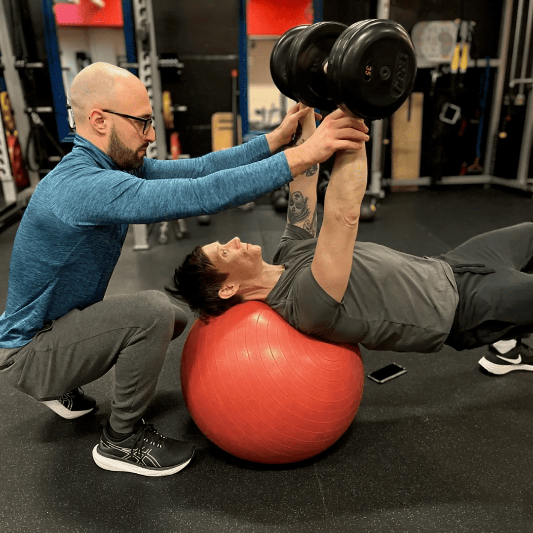 us_Trainers_IgnitePersonalTrainingNyc_3