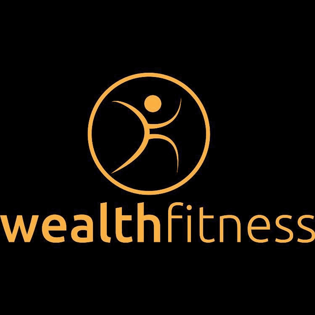 us_Trainers_WealthFitness_0