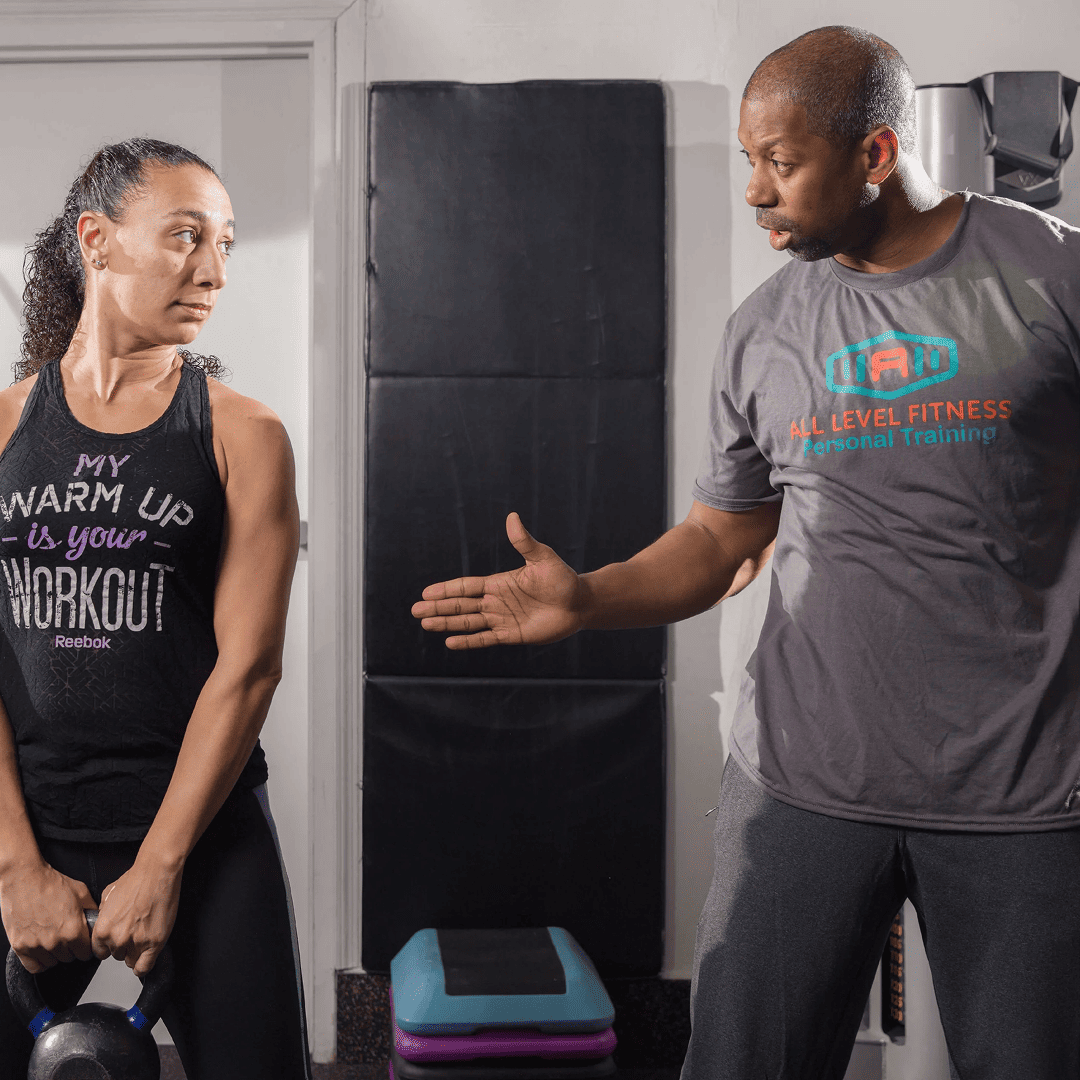 us_Trainers_AllLevelFitness_1
