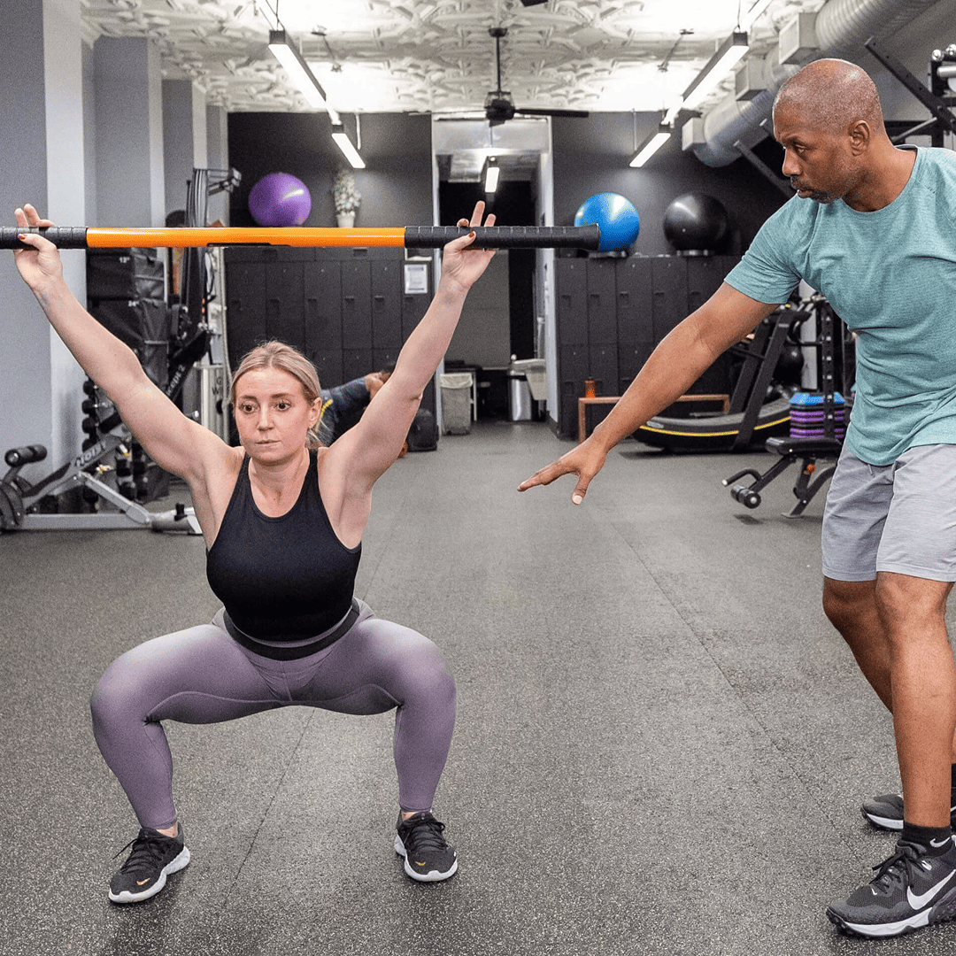 us_Trainers_AllLevelFitness_0