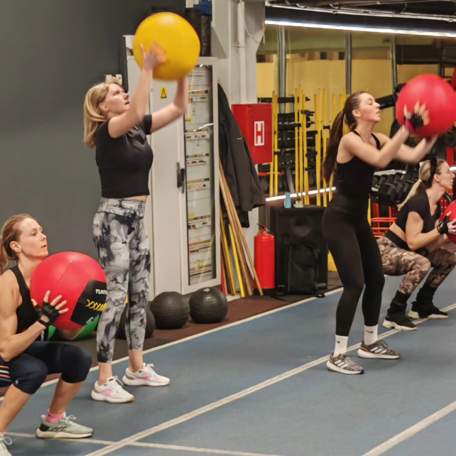 undefined_Gyms_CoreGym_9