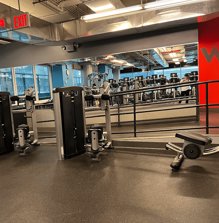 us_Gyms_PureGymFiDi_3
