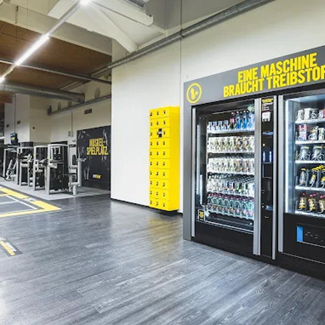 undefined_Gyms_FitinnFitnessstudio22GewerbeparkStadlau_4