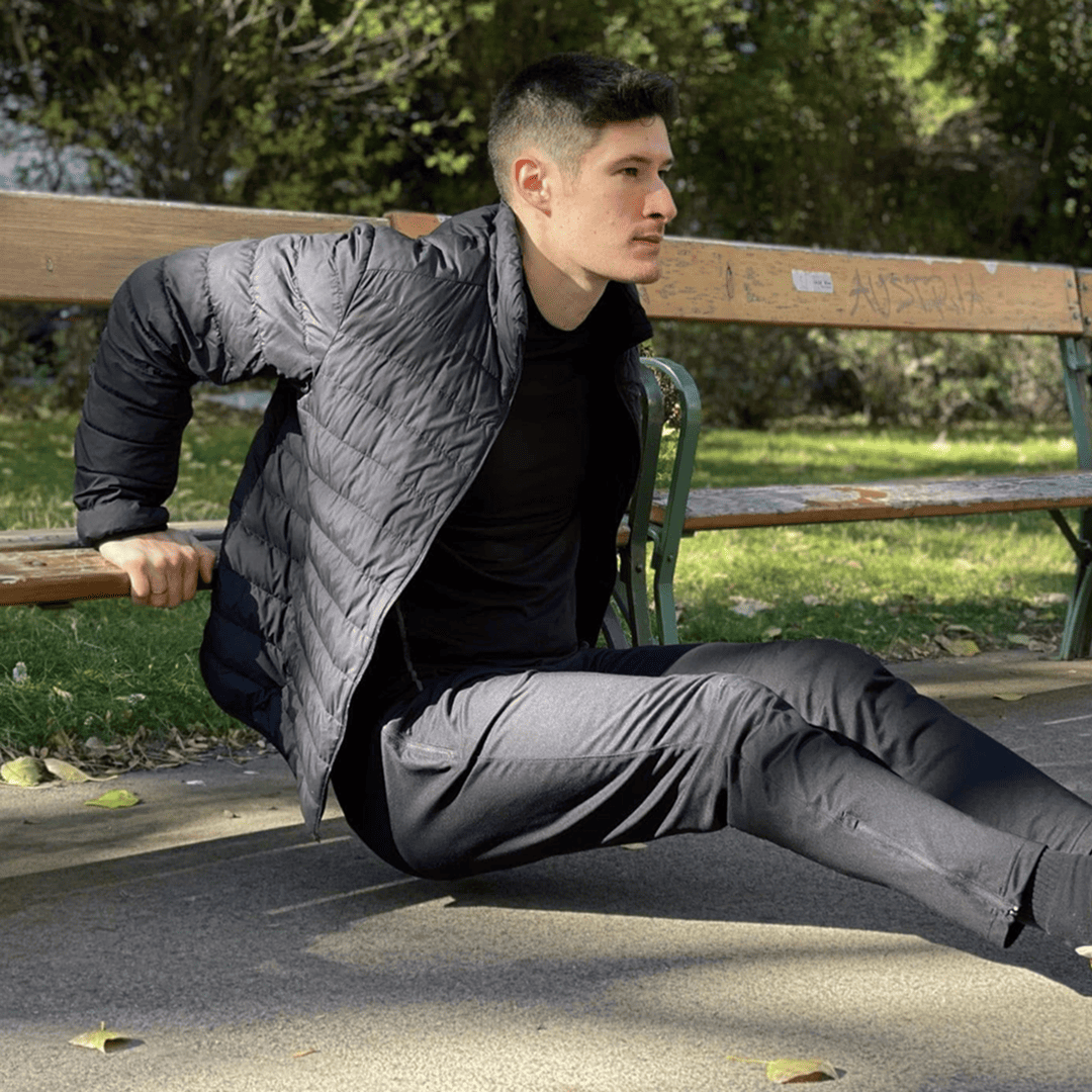 undefined_Trainers_TomTrittner_0