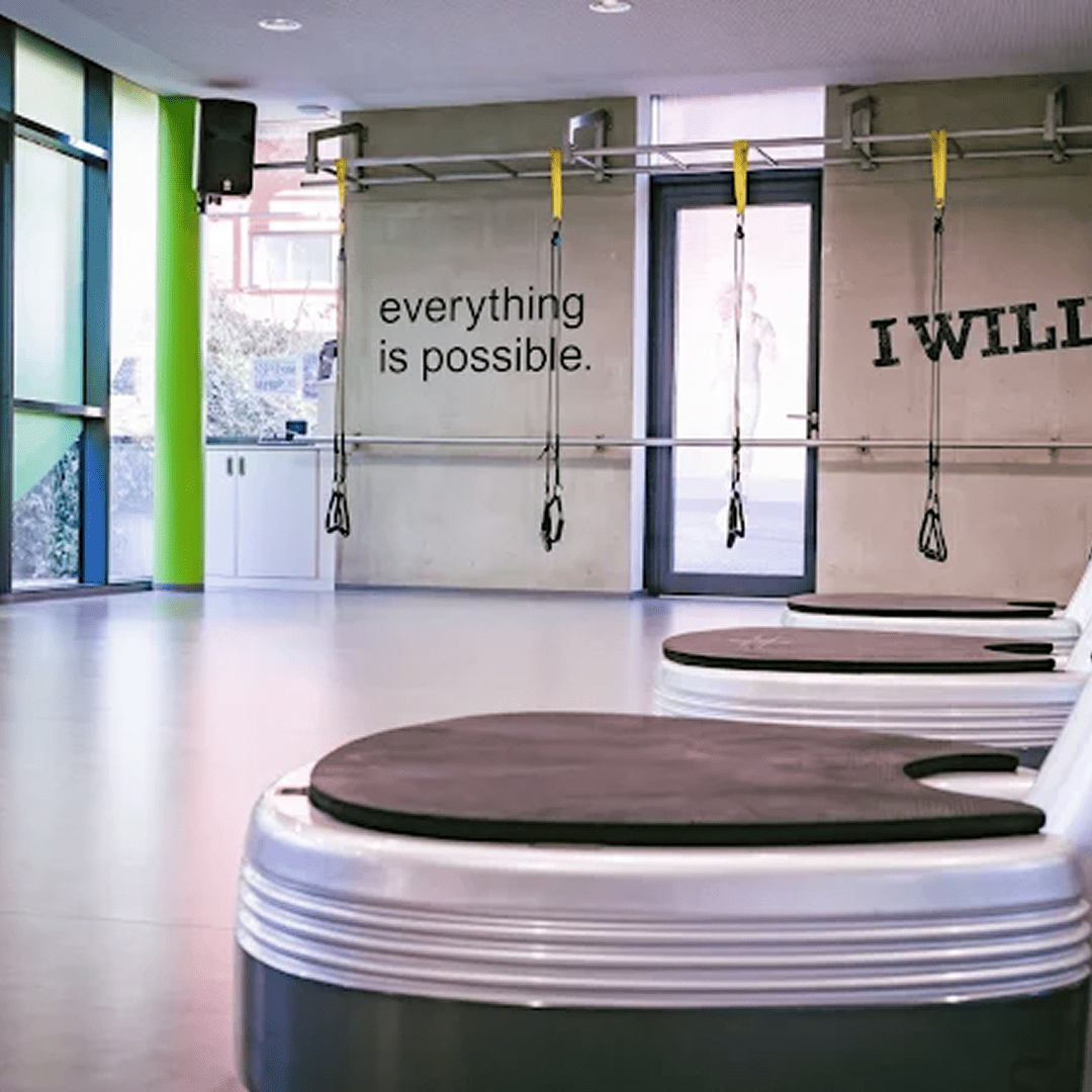 undefined_Gyms_VibesFitnessGraz–Leechgasse_1