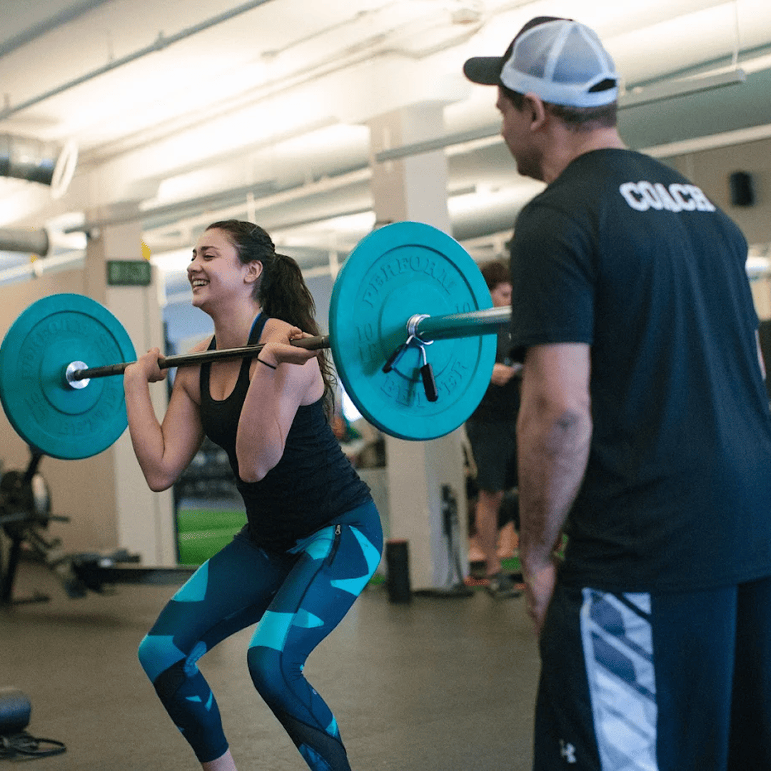 undefined_Trainers_BodySpaceFitness_3