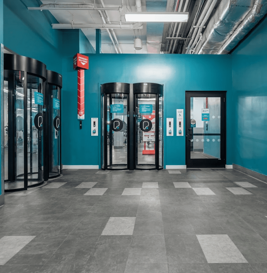 us_Gyms_PureGymWilliamsburg_2