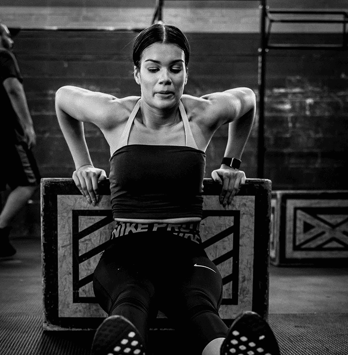 us_Gyms_CrossFitGlendale_2