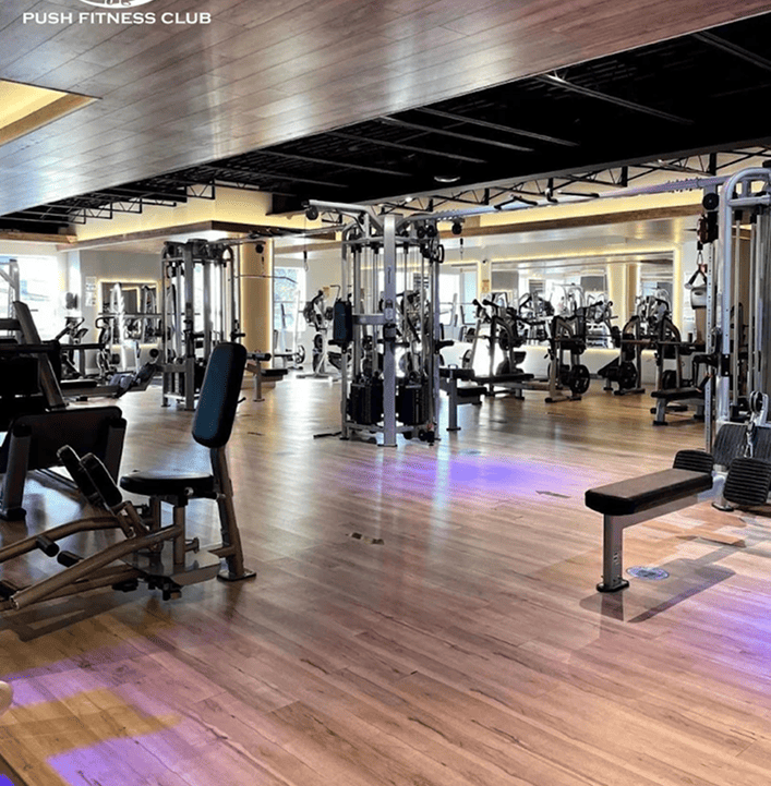 us_Gyms_PushFitnessClubFreshMeadows_4