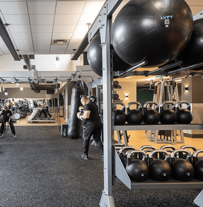 us_Gyms_BrooklynSportsClub_5