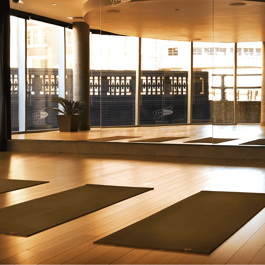 us_Gyms_EquinoxHighLine_1