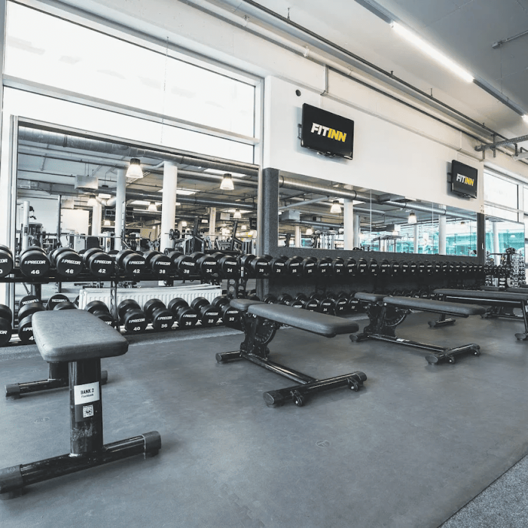 undefined_Gyms_FitinnFitnessstudioGrazHauptbahnhof_2