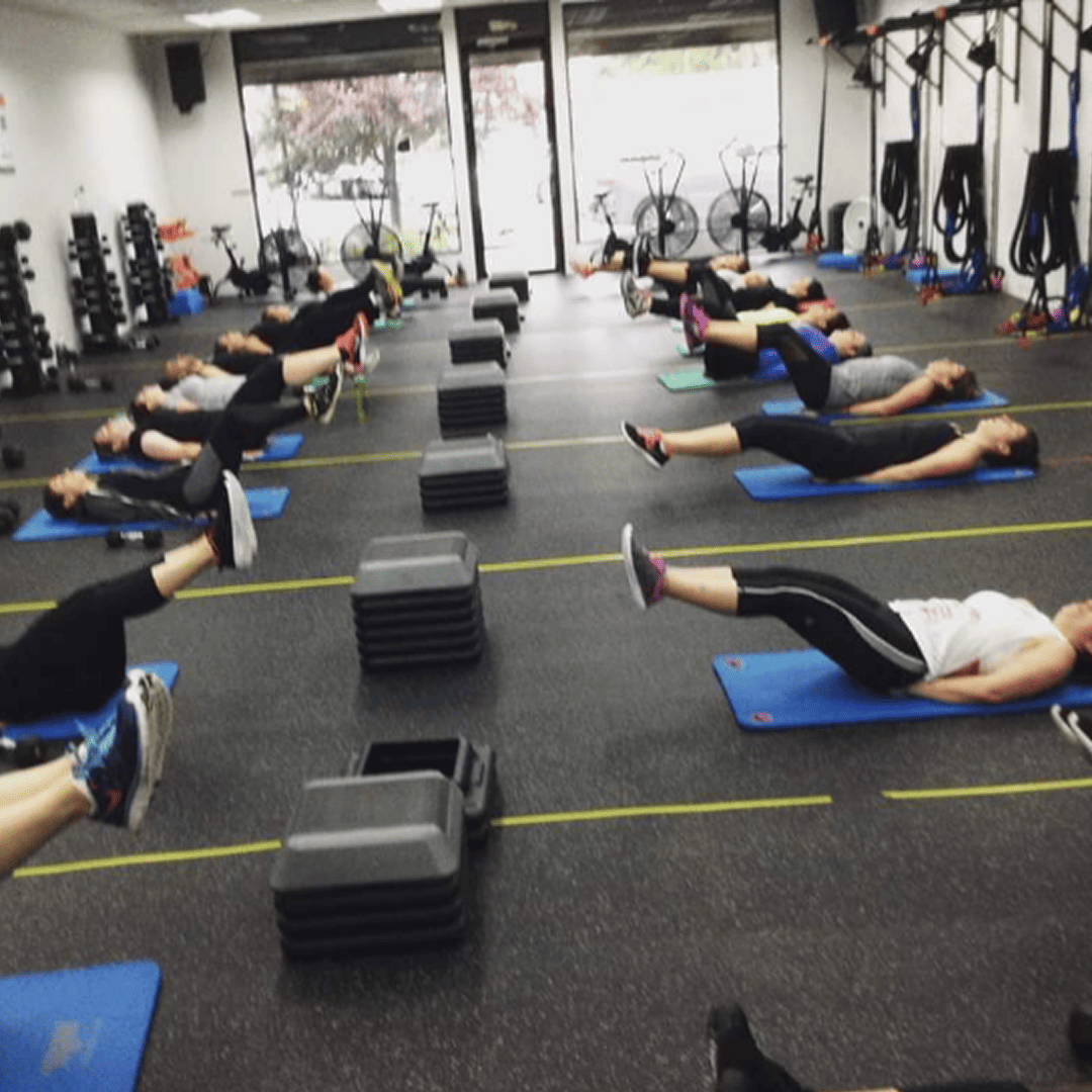 us_Trainers_MoveUFitness_1