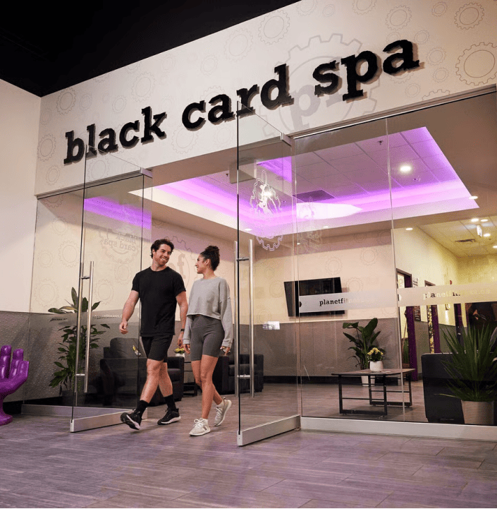 us_Gyms_PlanetFitnessManhattan(midtownWest)_6