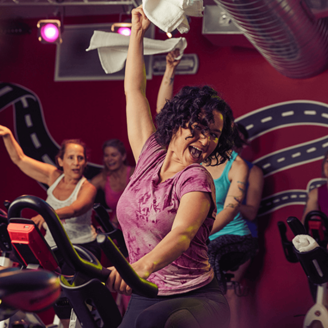 us_Gyms_CrunchFitnessUnionSquare_0