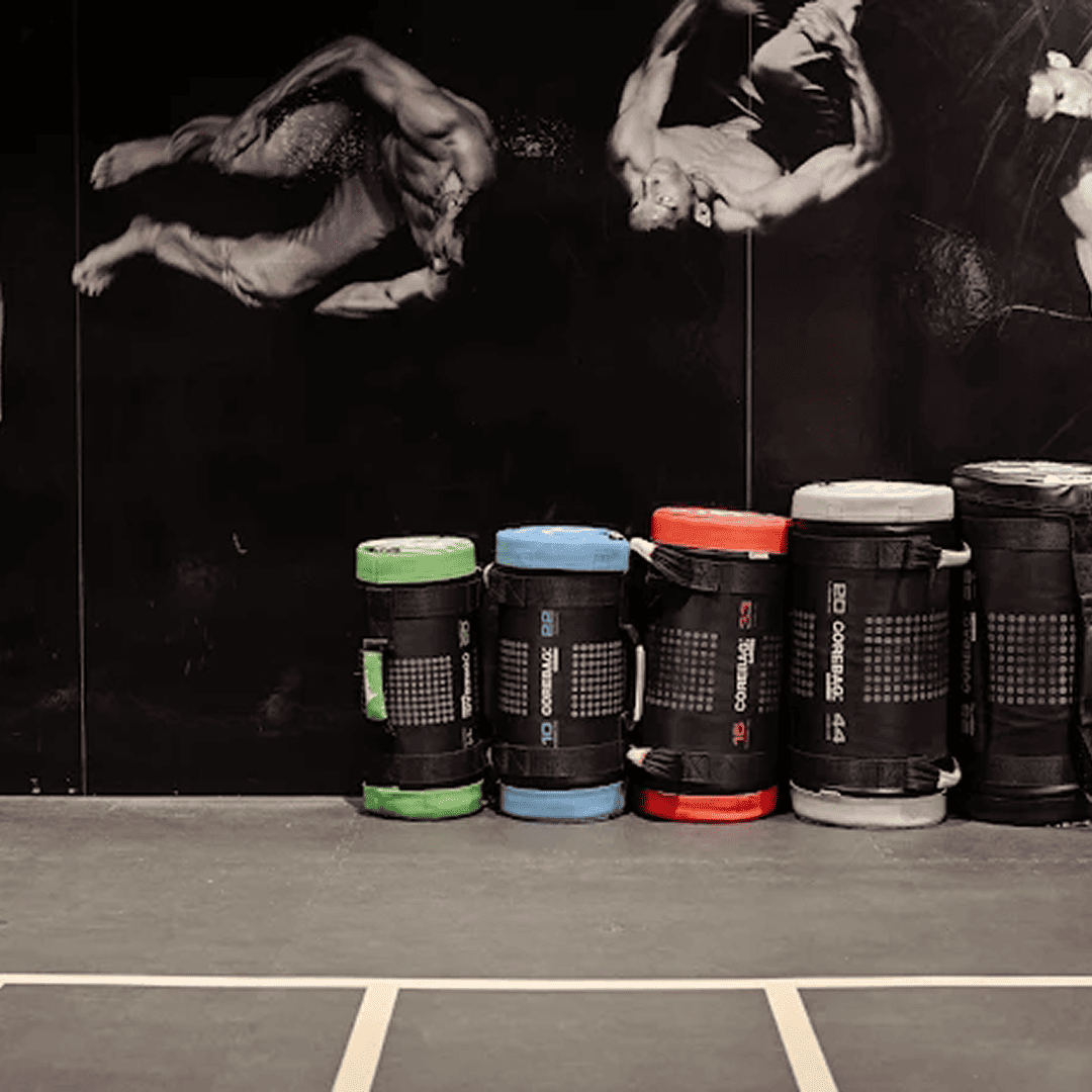 undefined_Gyms_EvoFitnessWienBerggasse_2