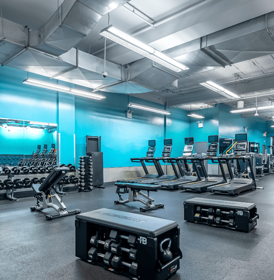 us_Gyms_PureGymMt.Eden_1