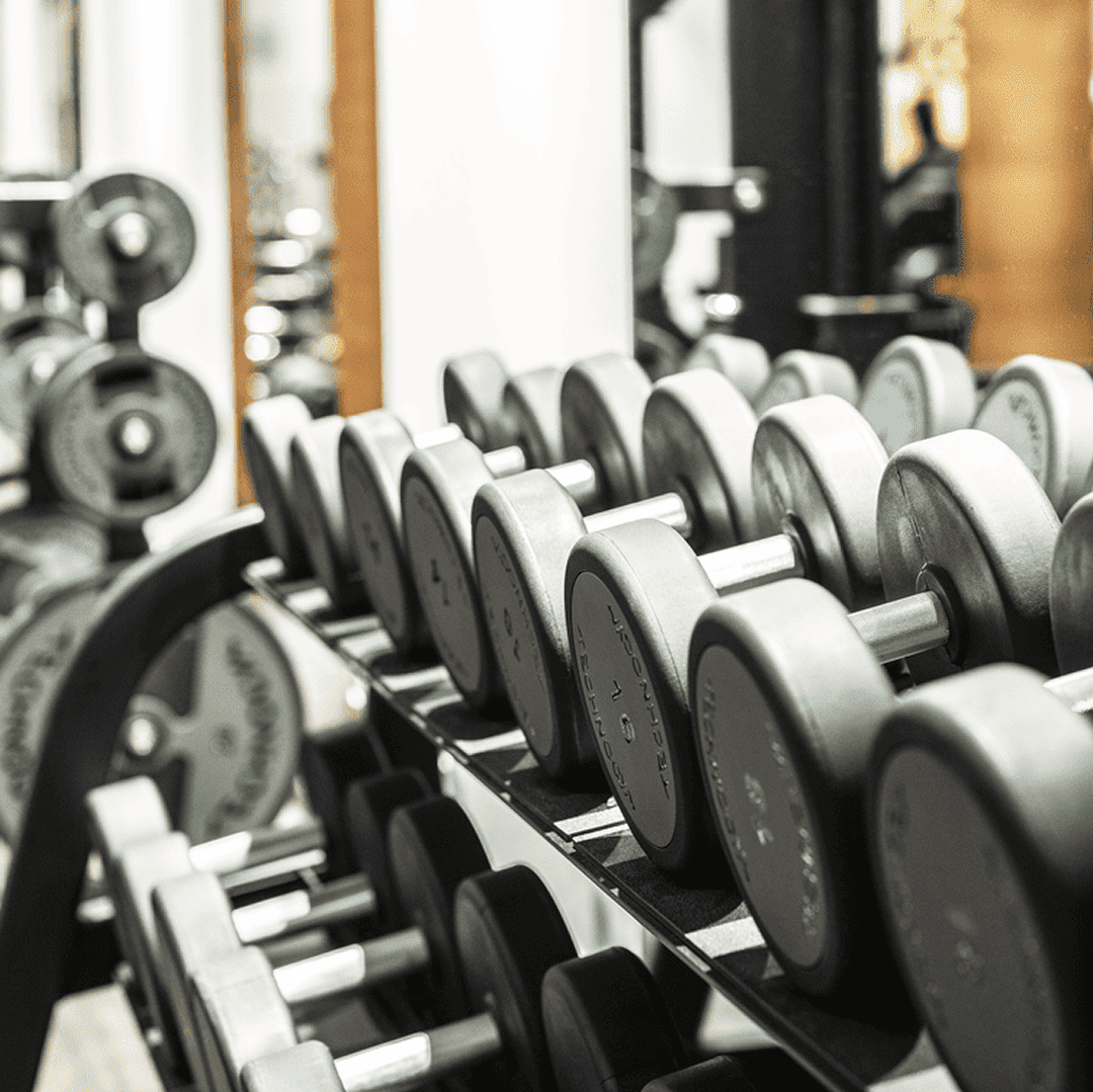 undefined_Gyms_JohnHarrisFitnessWienExecutiveClub_1