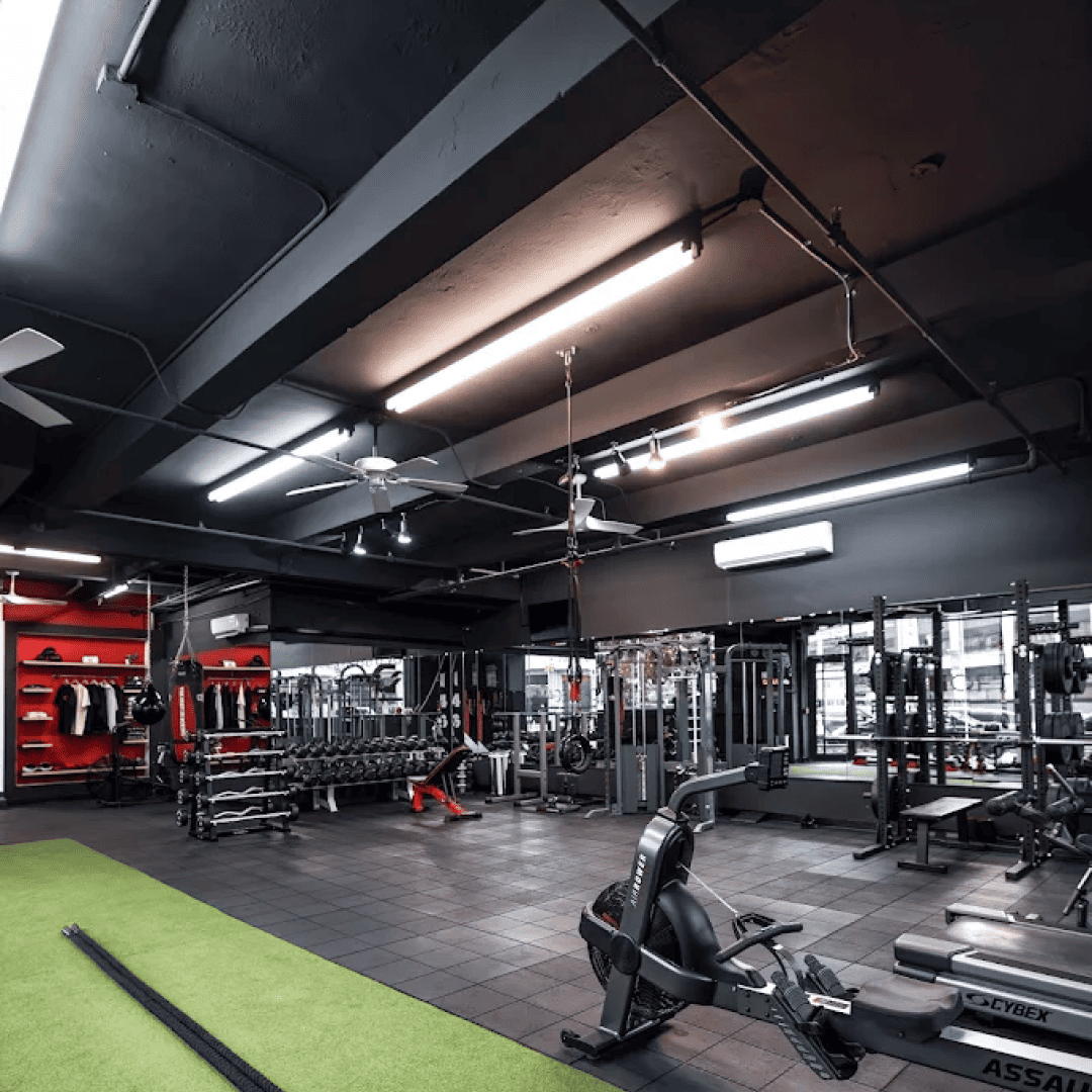 us_Trainers_DeanofthegameFitness(dotg)_2