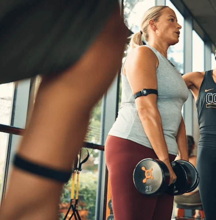 us_Gyms_OrangetheoryFitnessLongIslandCity_6