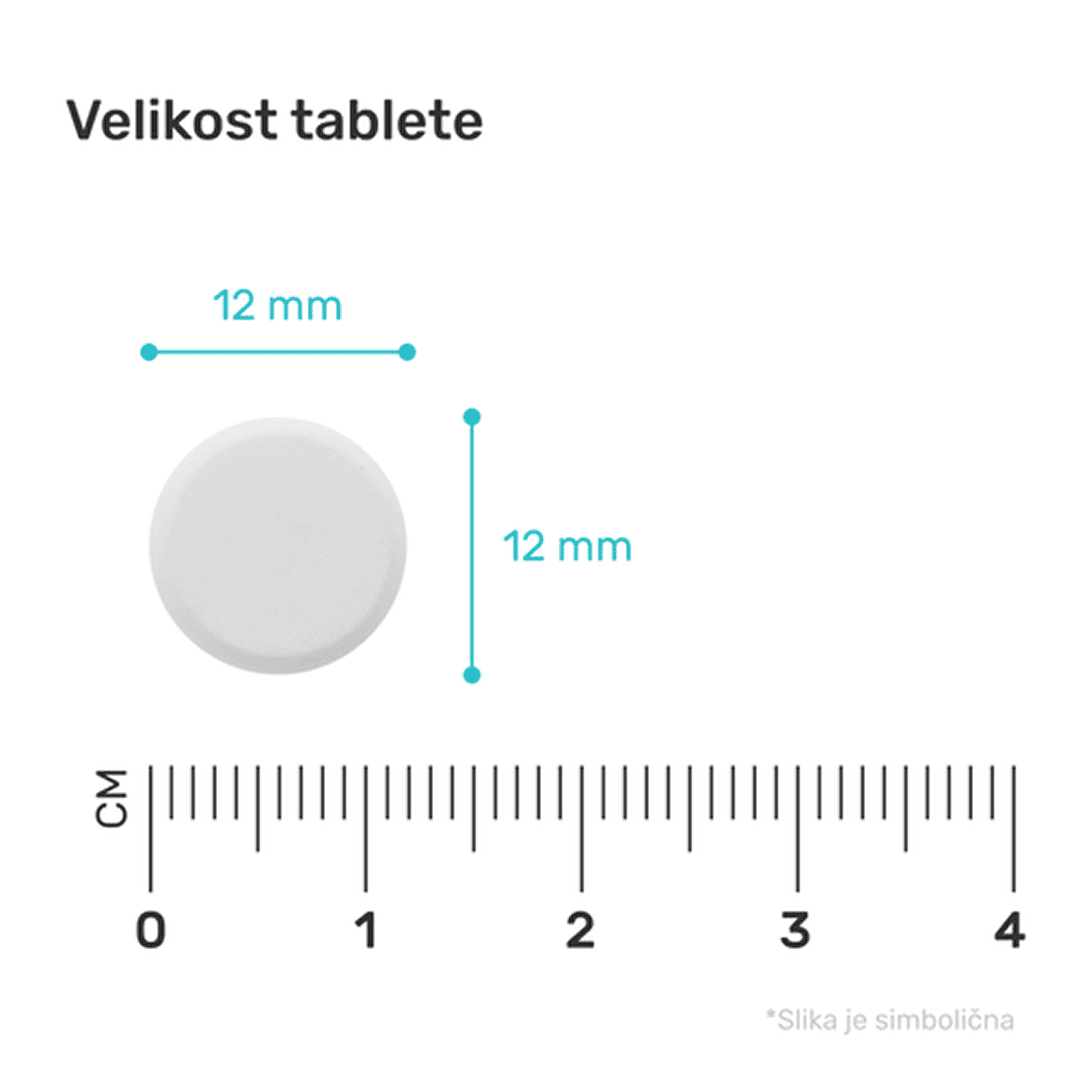 undefined_Supplements_ŽeljezovBisglicinat40Mg_0