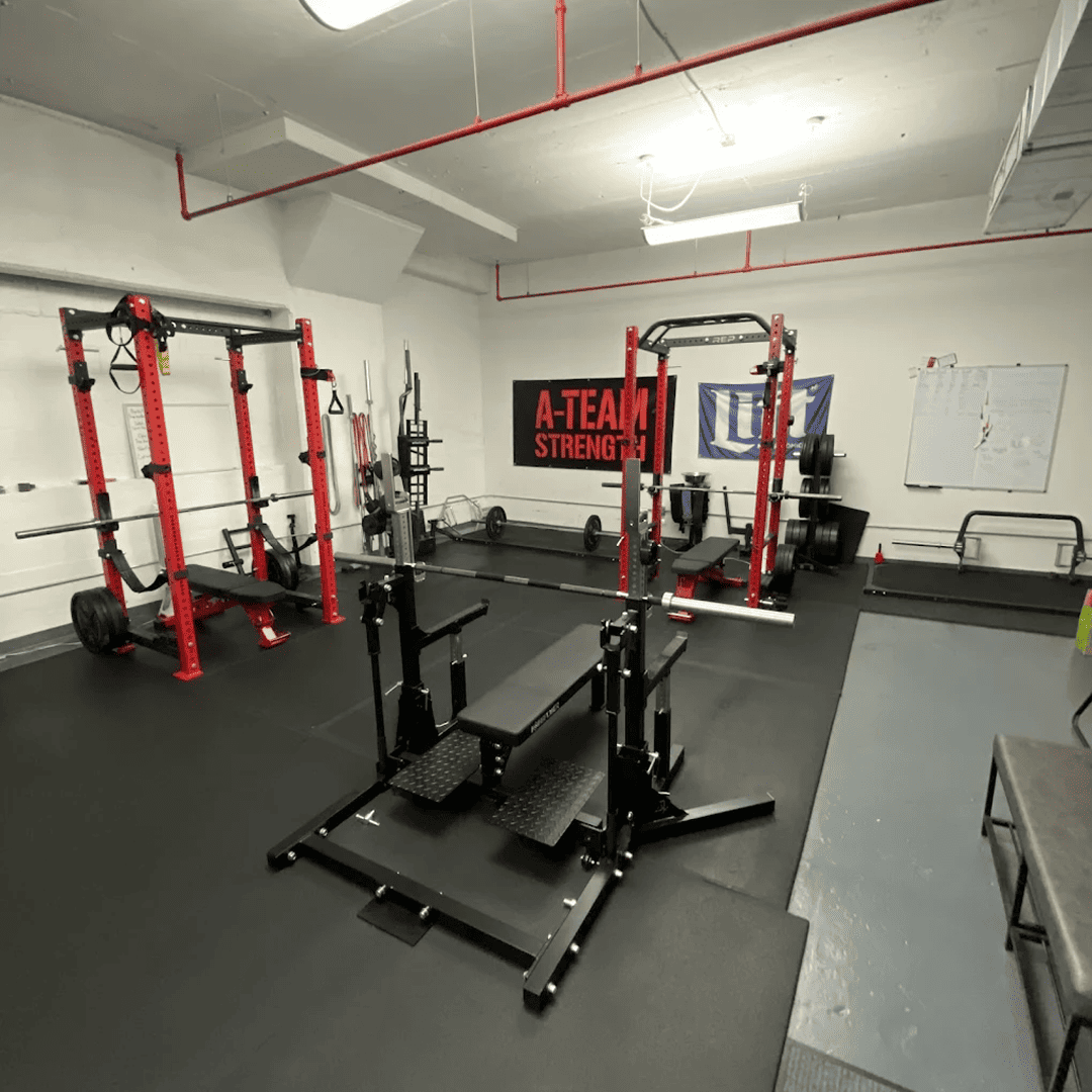 us_Trainers_A–teamStrength_3