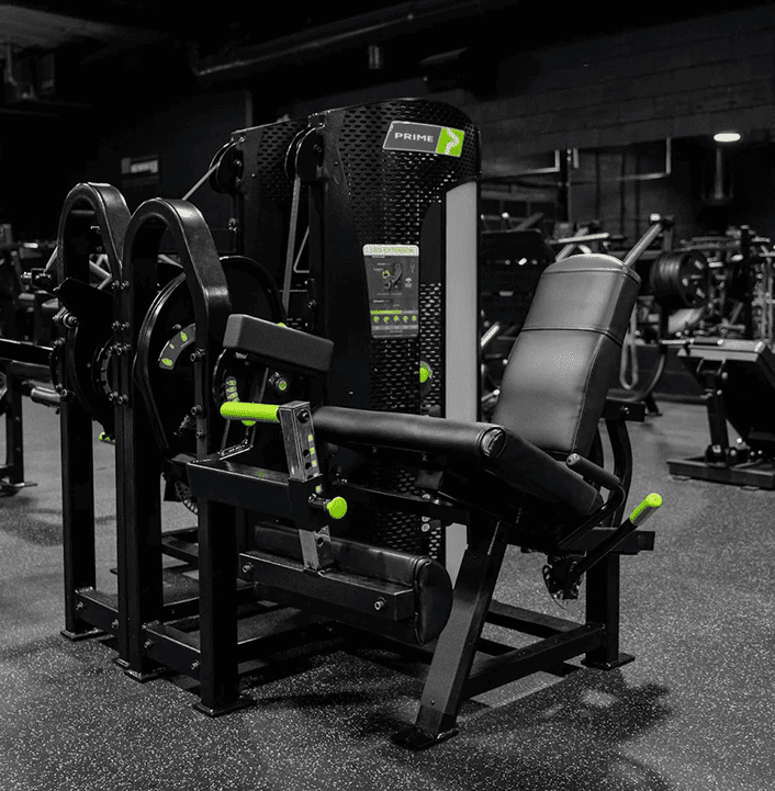 us_Gyms_IronPunisherGym_2