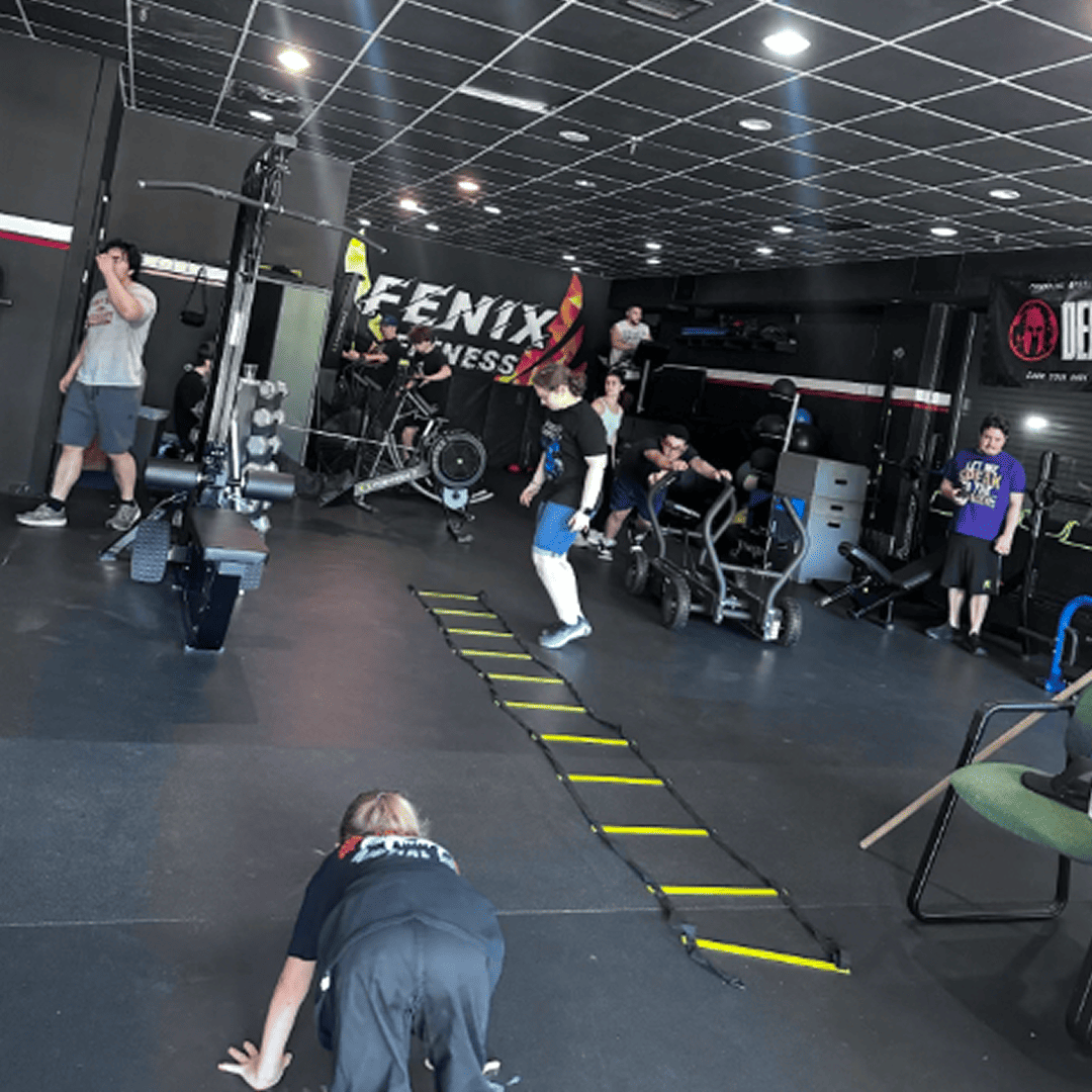 us_Trainers_FenixFitness_1