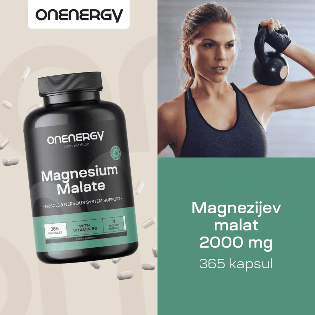 undefined_Supplements_MagnezijevMalat2000Mg_2