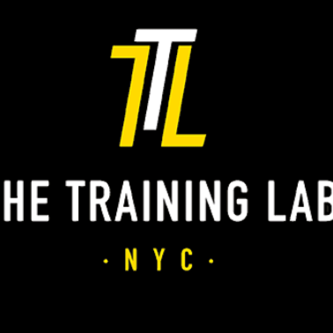 us_Trainers_TheTrainingLab_1