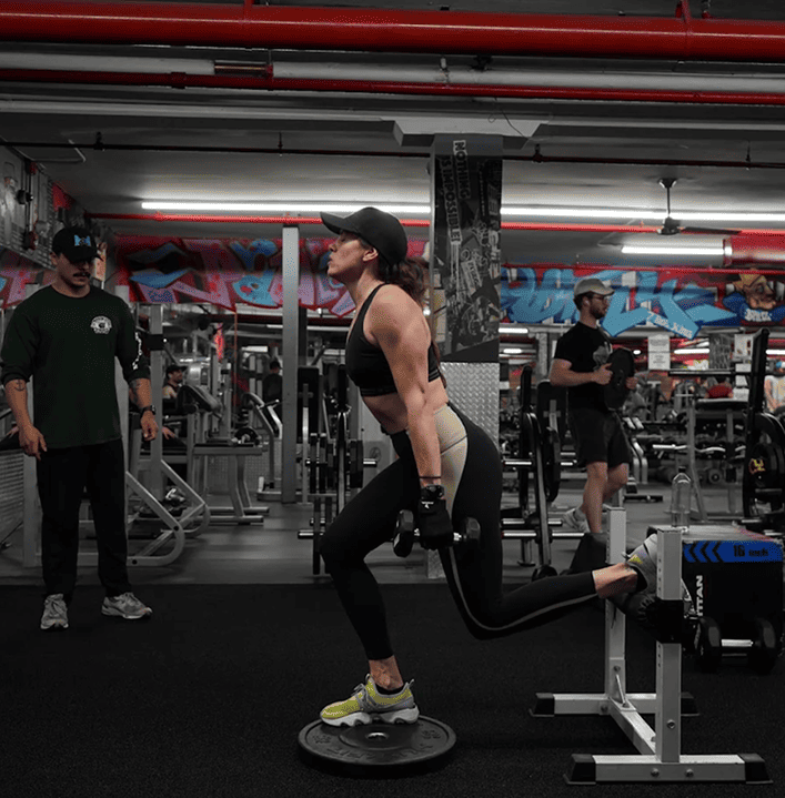 us_Gyms_AbsolutePowerGym_4