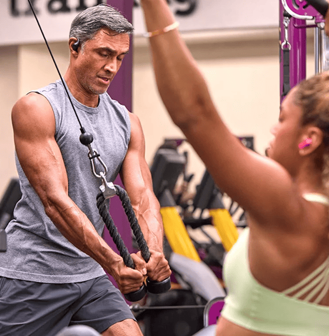 us_Gyms_PlanetFitnessStatenIsland(newDorp)_2