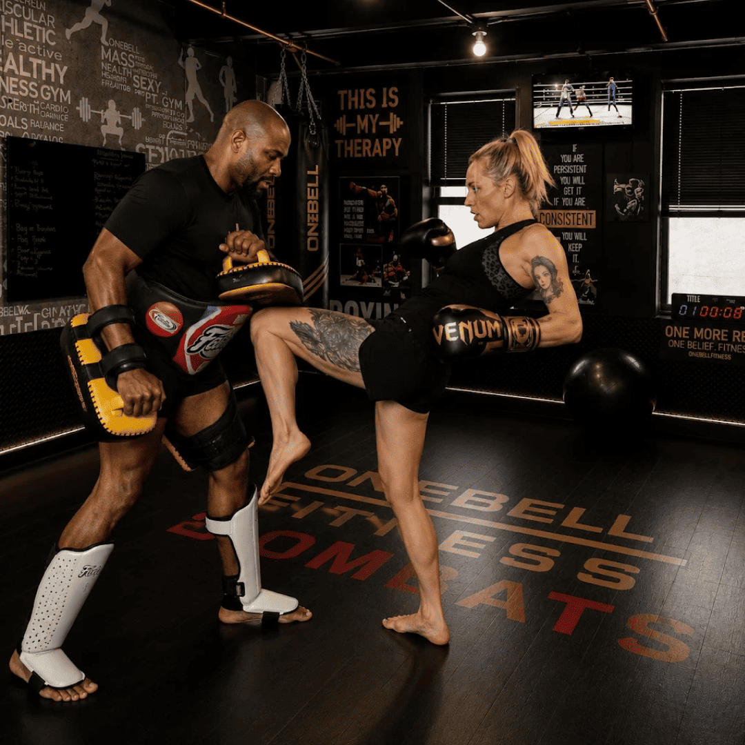 us_Trainers_OneBellFitness_3