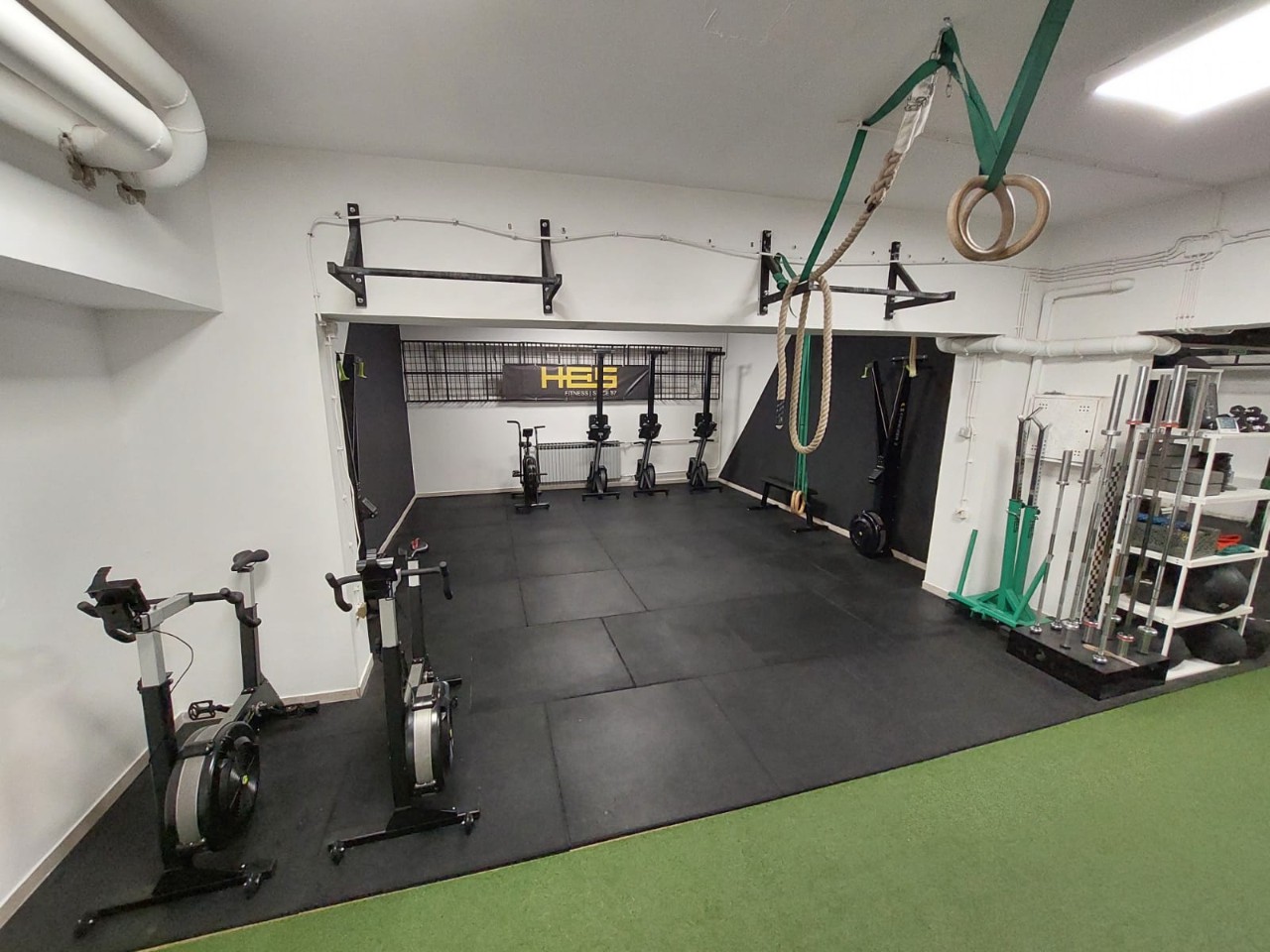 undefined_Gyms_Trainlab_5
