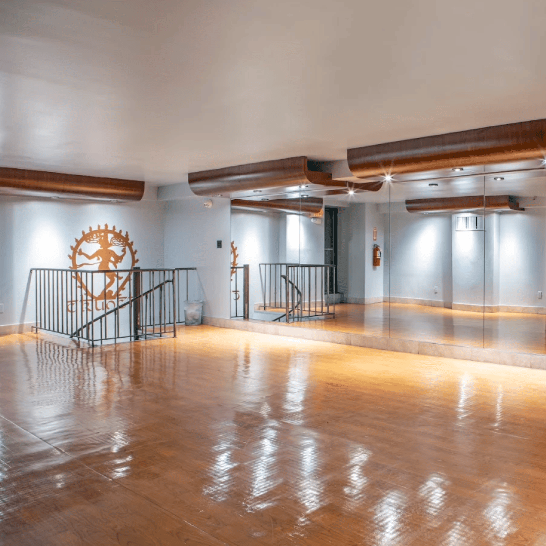 us_Gyms_CrunchFitness81stStreet_3