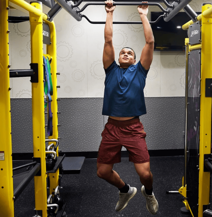 us_Gyms_PlanetFitnessBrooklyn(parkSlope)_5