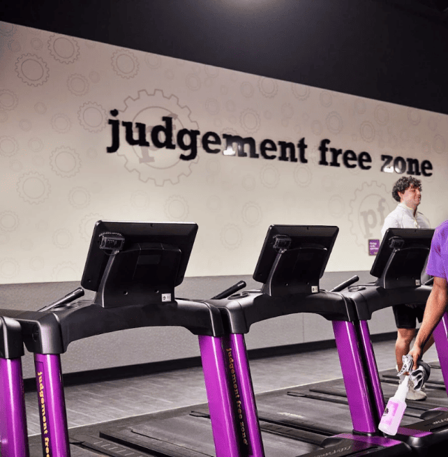 us_Gyms_PlanetFitnessBronx(universityHeights)_5