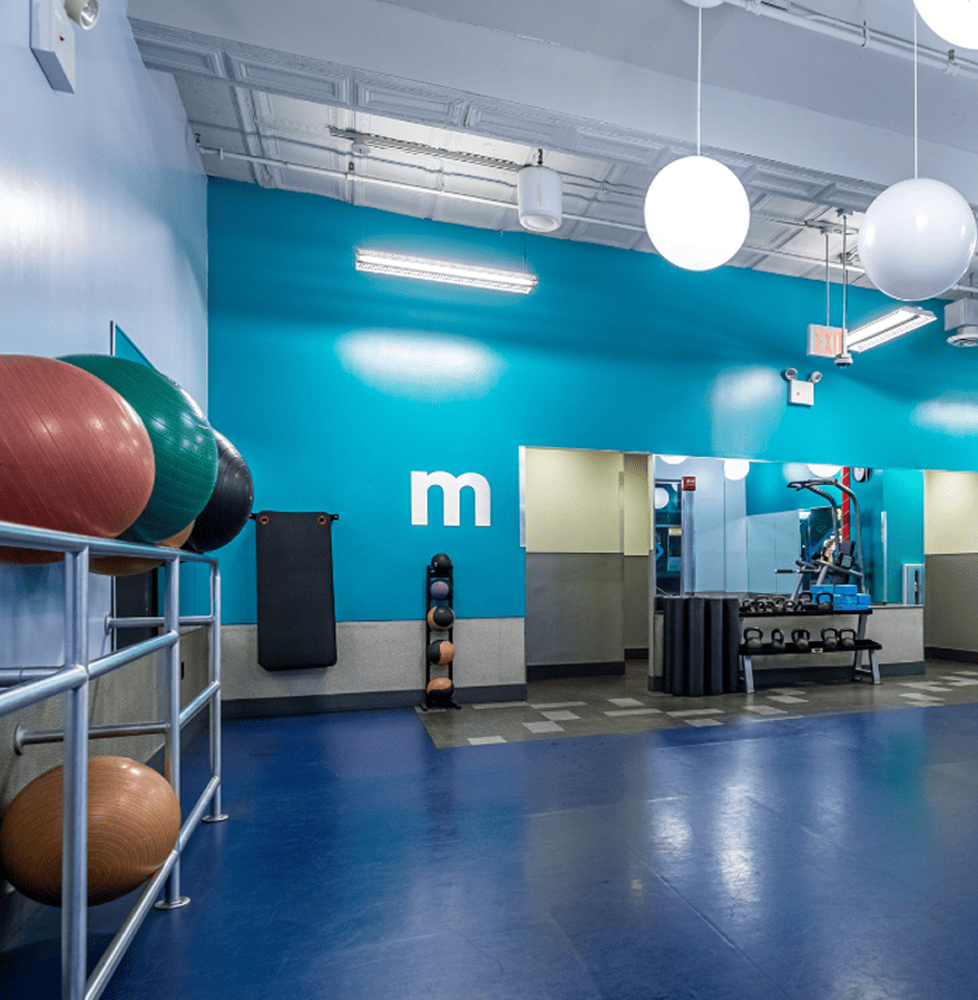 us_Gyms_PureGymFlatbush_0