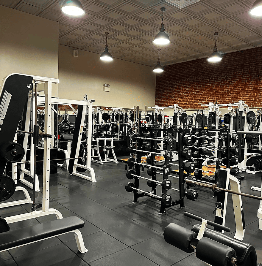 us_Gyms_HarborFitnessBayRidgeAt72ndStreet_6