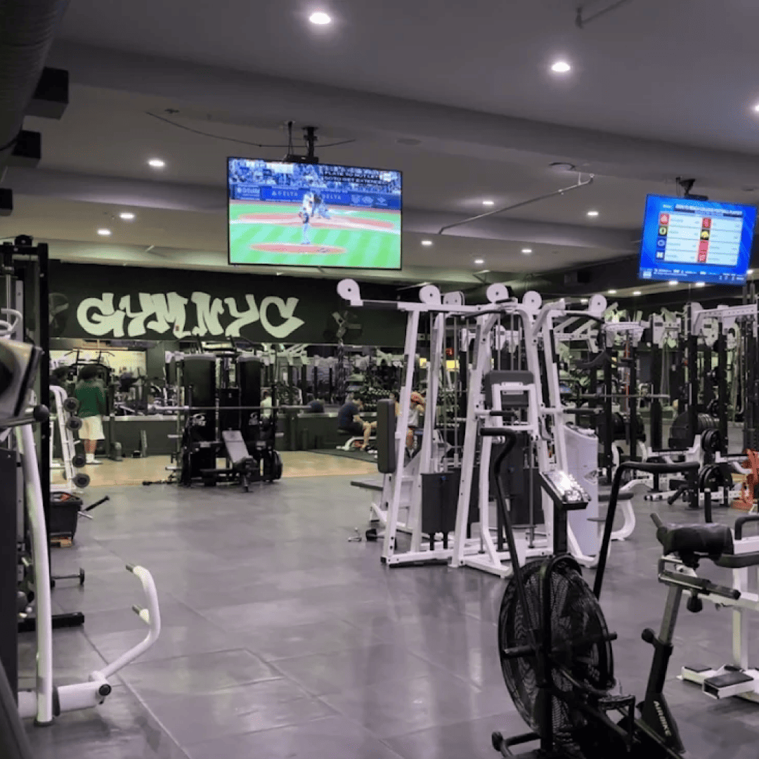 us_Gyms_GymNycMulberryStreet_6