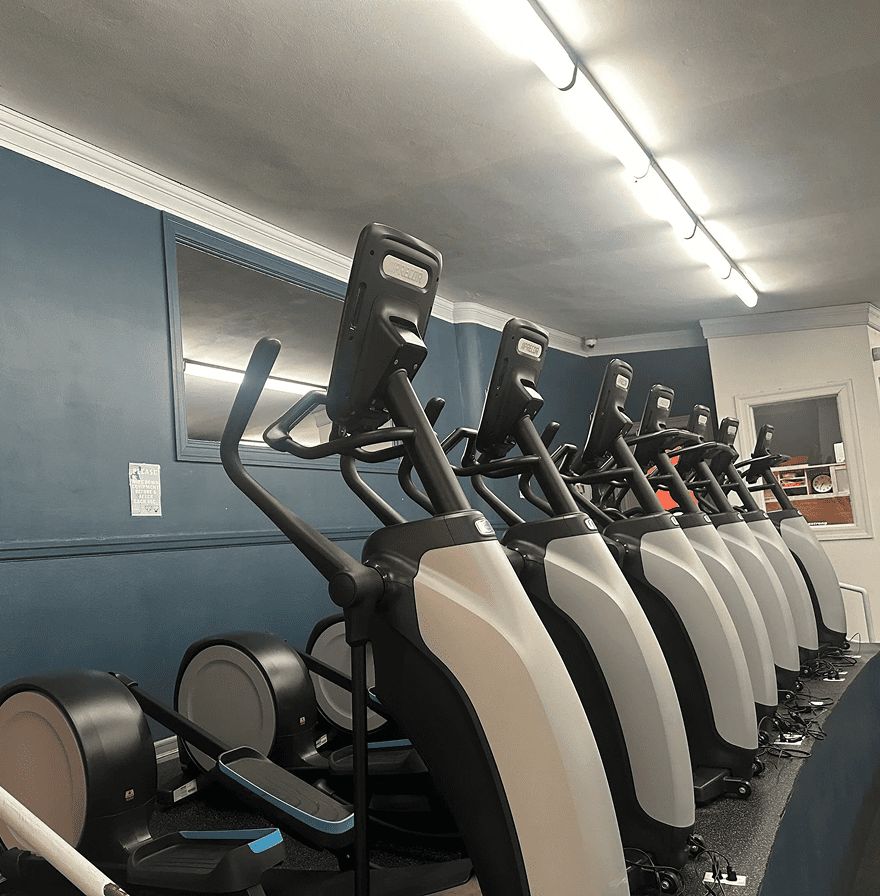 us_Gyms_HarborFitnessGo!MarinePark_0