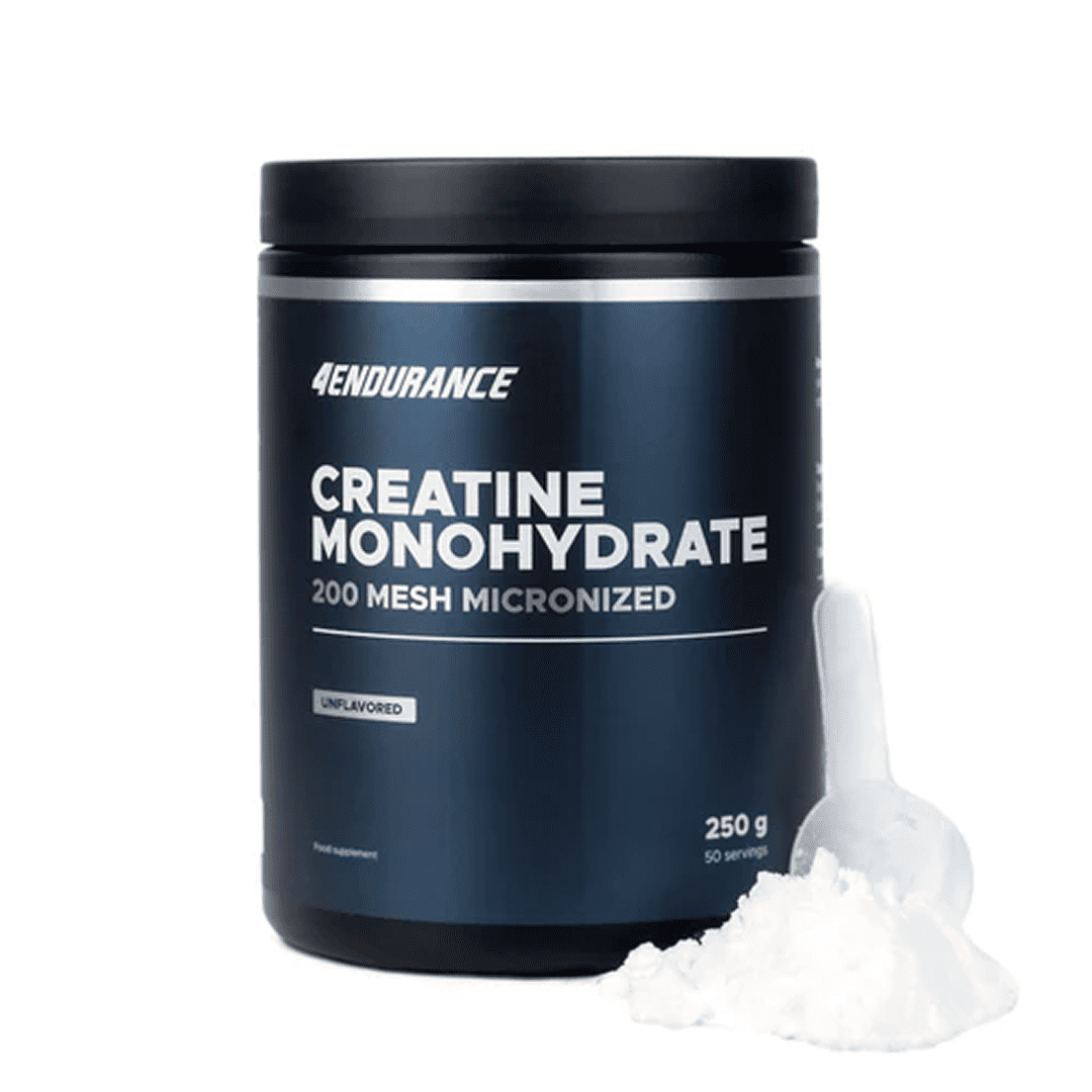 undefined_Supplements_MikronisiertesKreatinMonohydrat_0