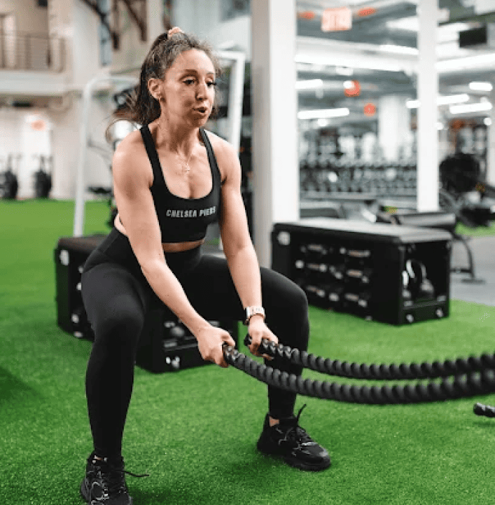 us_Gyms_ChelseaPiersFitnessFlatiron_4